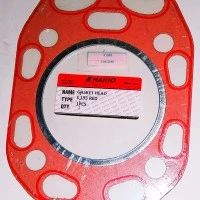 [41050] CHK S195/1115 / PACK HEAD / GASKET HEAD