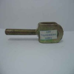 [21353] CLUTCH ROD ADJS G1000 Q