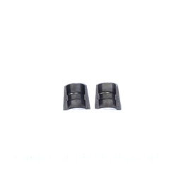 [15261-13360-1] COLLET VALVE SPRING  RD 45-55-65