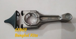 [55903] CONROD ROBIN EY 20 JPN ART 0.75 / CONNECTING ROD / STANG SEHER EY20