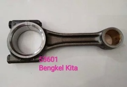[53601] CONROD RD95 / CONNECTING ROD / STANG SEHER