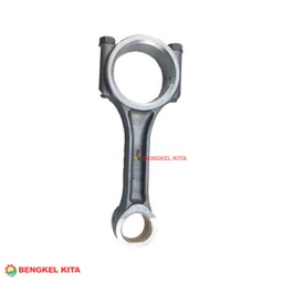 [51267] CONROD R175A / CONNECTING ROD / STANG SEHER R 175 A