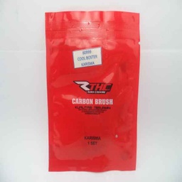 [80999] COOL BOSTER KARISMA/VERZA