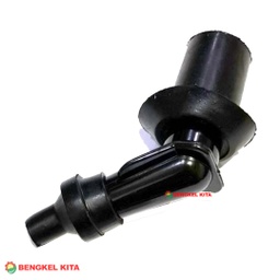 [95176] COP BUSI THUNDER