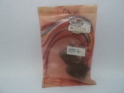 [95016] COP CDI JUP-MX