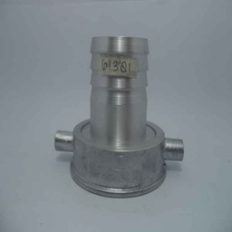 [61381] COUPLING AIR 2>1.5 ALM