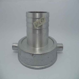[61383] COUPLING AIR 3>2 ALM