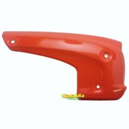 [1T136-41901-1] COVER 1 FUEL TANK, COMP RD 65 T