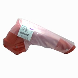 [1T156-41911-1] COVER 2 FUEL TANK, COMP RD85 DI - 1 S