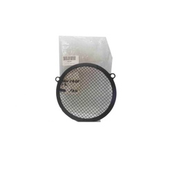 [98374] COVER FAN CASE F1/F1Z