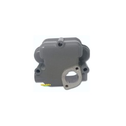 [11131-14501-1] COVER, CYLINDER HEAD,ASSY RD 45-50-55-65