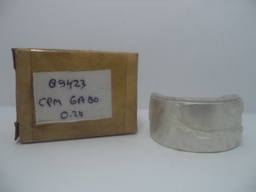 [89423] CPM GA80 0.25 / CRANK PIN METAL GA 80