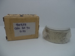 [90273] CPM GA90 0.75 / CRANK PIN METAL GA 90