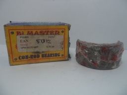 [51312] CPM R175 over 0.75 SN / CRANK PIN METAL R 175