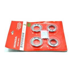 [81921] AHM COMSTIR MEGA PRO N