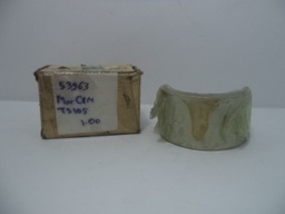 [53963] CPM TS 105 1.00 / CRANK PIN METAL TS105