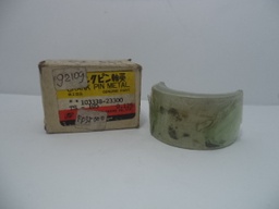 [92109] CPM TS105 1.25 / CRANK PIN METAL TS 105