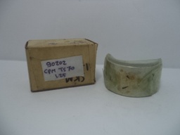 [90202] CPM TS70 YANMAR 1.25 / CRANK PIN METAL TS 70