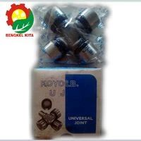 [84355] CROSS JOINT GUT14 T210/ HARD T