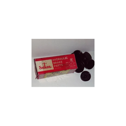 [84766] CUP SC3536 R156/16 KF40