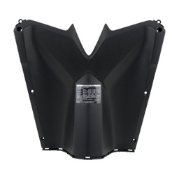 [99036] AHM COVER INNER LOWER VARO TECHNO 125