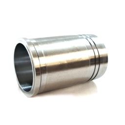 [11121-02311-1] CYLINDER LINER RD 55