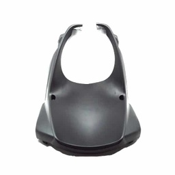 [36386] AHM COVER LOWER BEAT