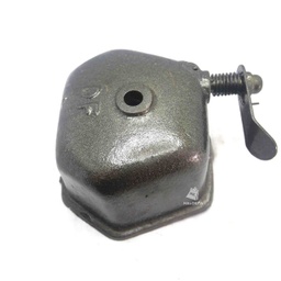 [36062] BONET ASSY/CYL HEAD COVER R175 A / R180