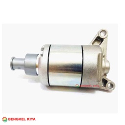 [37372] DINAMO ASSY MEGA PRO N