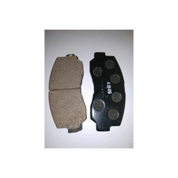 [91170] DISC BRAKE D6014/L300 G ML31