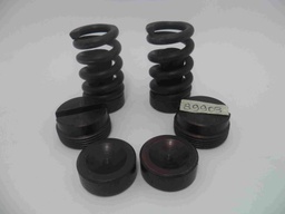 [89903] DRAG LINK FE111