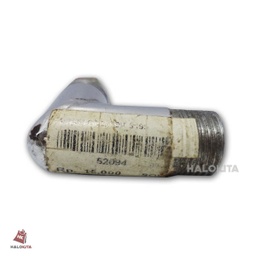 [52094] ELBO BAUT TAP AIR DONGFENG S195 DRAIN COCK BENGKOK