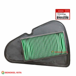 [30762] AHM ELEMENT A/C BEAT F1/K16