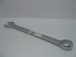 [36921] BISON KUNCI RING PAS 14MM