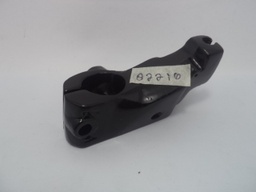 [82216] DUDUKAN HANDLE KOPLING RXK - N / RX KING