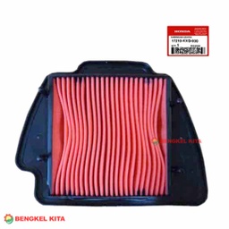 [94782] AHM ELEMENT A/C VARIO