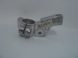 [95177] DUDUKAN HANDLE REM MIO