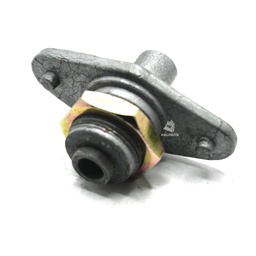 [89279] DUDUKAN WIPER ST 100