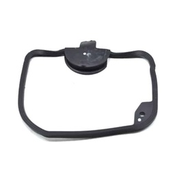 [84891] AHM GASKET CYL HEAD VARIO 125/12391-KZR-600