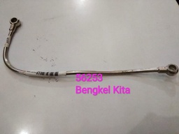 [56253] E03 OIL LINE CS 0.70