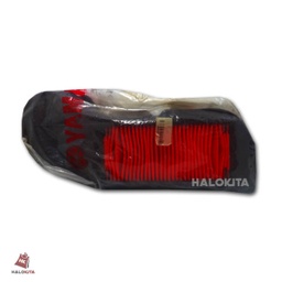 [55390] ELEMENT A/C MIO J