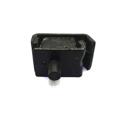 [93120] ENGINE MOUNTING FR ST100