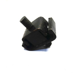 [84306] ENGINE MOUNTING FR T120