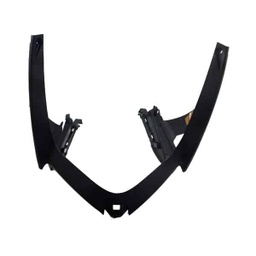 [90632] AHM GRANSIH FRONT VARIO 110