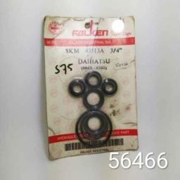 [56466] FALKEN DAIHATSU 3/4 MOBIL S75 KODE 04471-87513 KARET REM