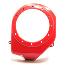 [55573] SAICHI COVER FAN GX160