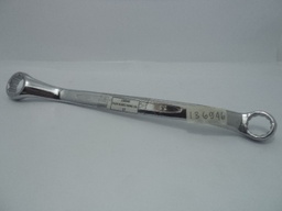 [136946] KUNCI RING RING 14-17 ESSEN