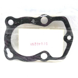 [80705] FBR PACK BLOK GL-PRO