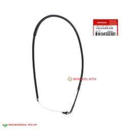 [137046] AHM KABEL GAS REVO ABS 17910-KWW-A00
