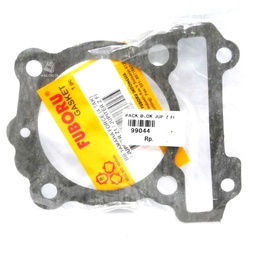 [99044] FBR PACK BLOK JUP Z FI